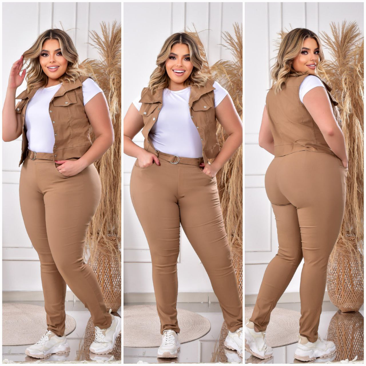 gid://shopify/MediaImage/24532686143582
