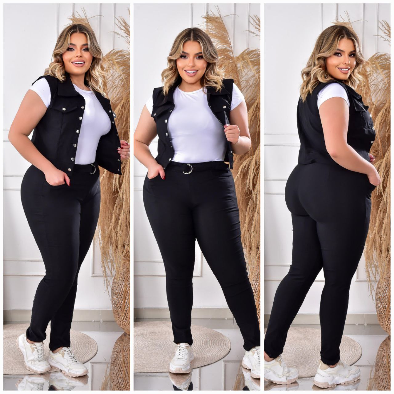 gid://shopify/MediaImage/24532686209118