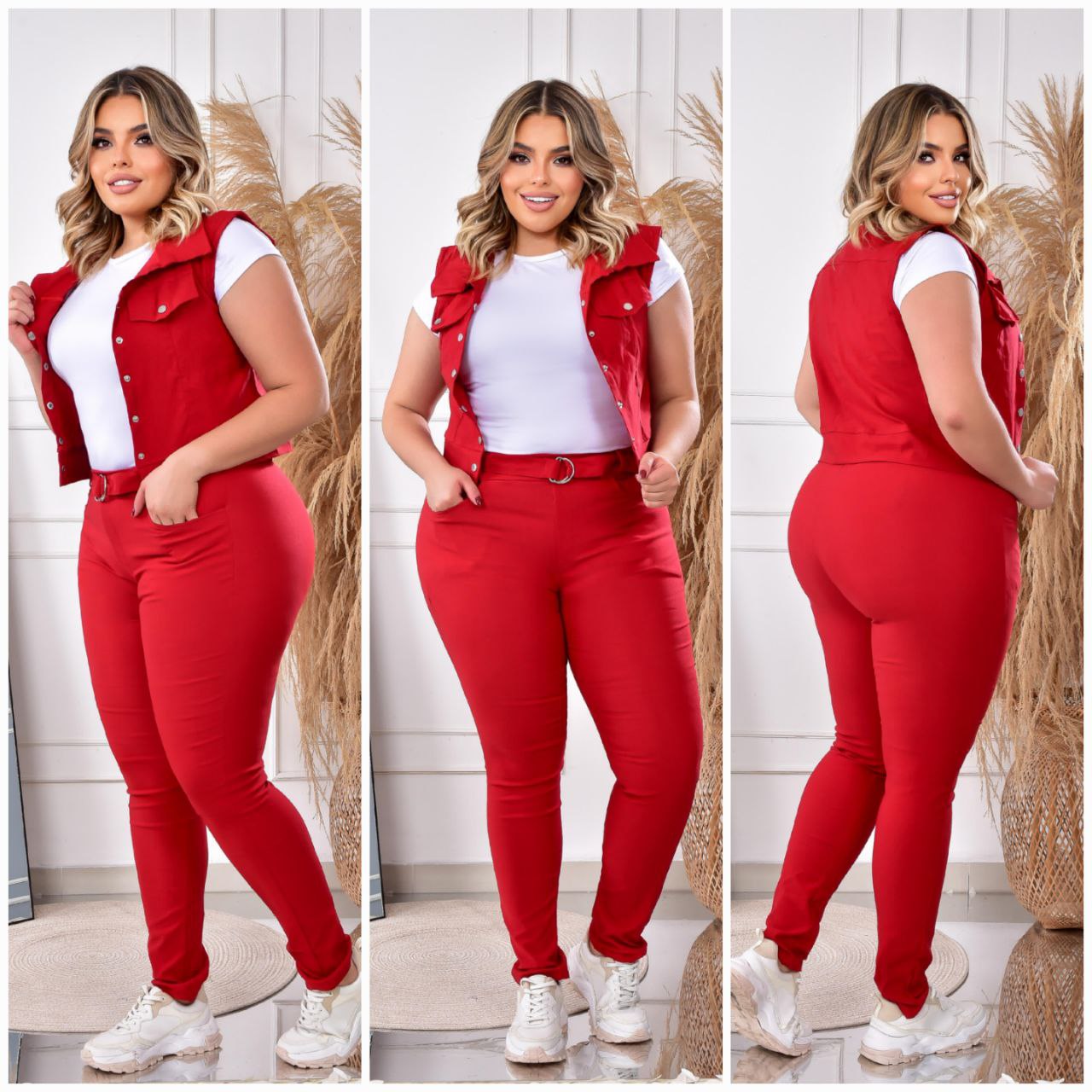 gid://shopify/MediaImage/24532686241886
